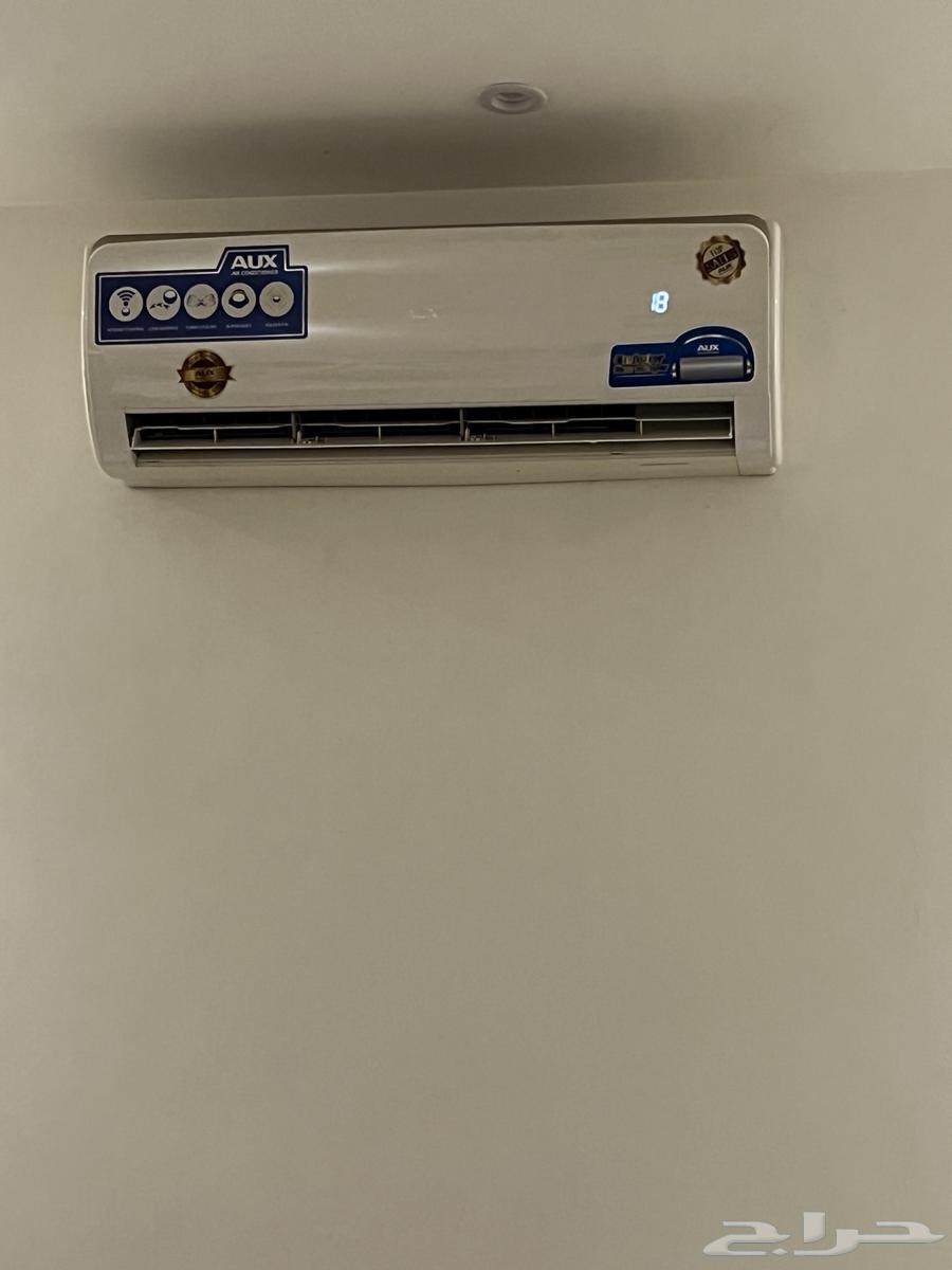 AUX 18,000 BTU air conditioner for sale63797476182146110