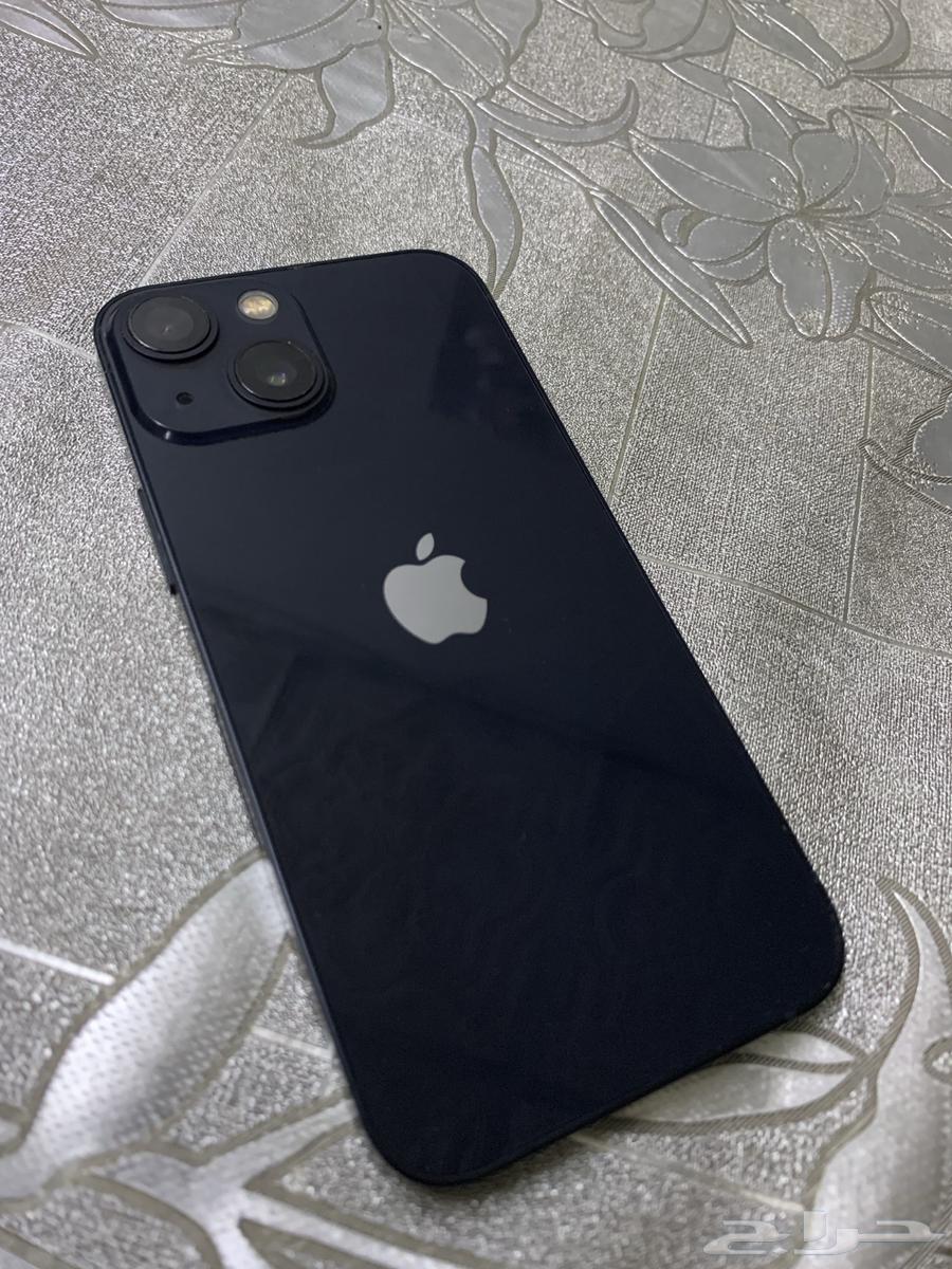 iphone13 mini 256gb good but camera not working63788632808963111