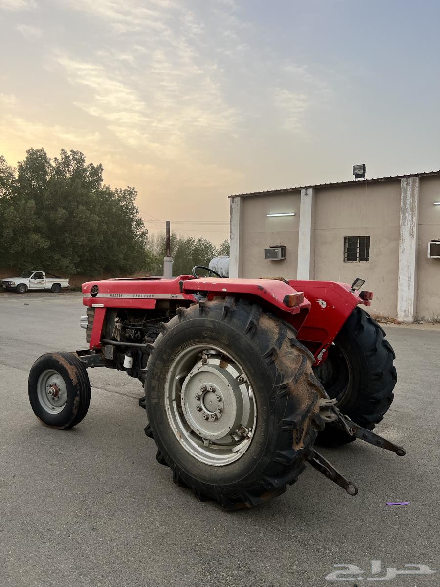 Jafali 185 Plow63952480636547110