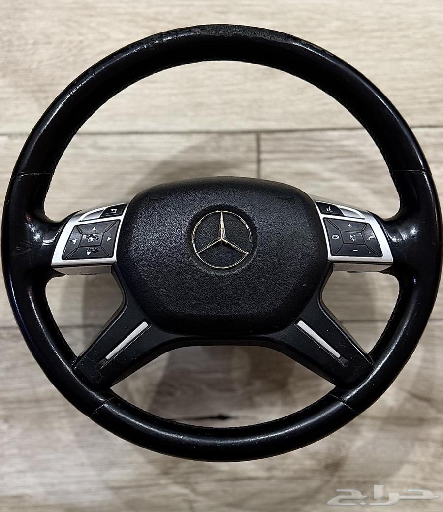 قطع مرسيدس E63951219175042112