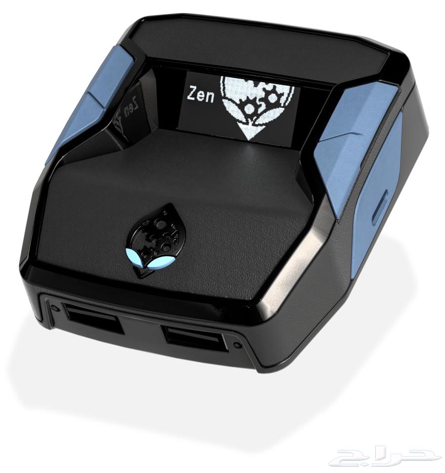 Cronus Zen Device63797780970115110
