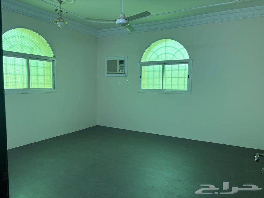 دور للإيجار
