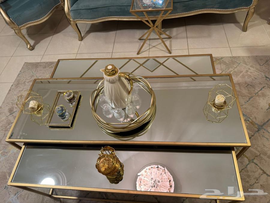 Reception Tables63797997896706110