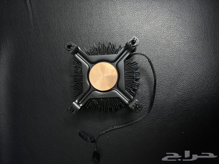 cpu i312100f63790317849603111