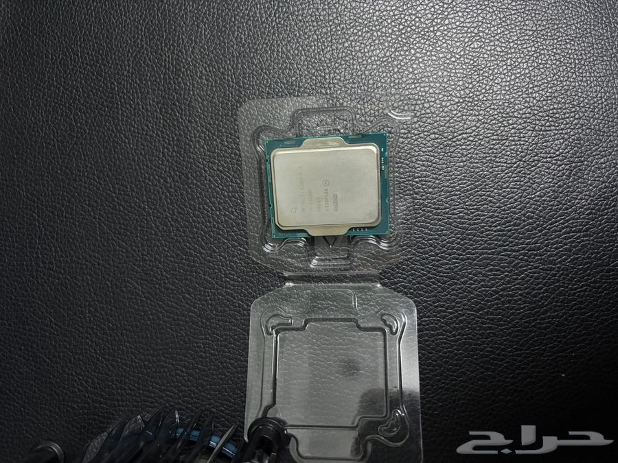 cpu i312100f63790317849603114