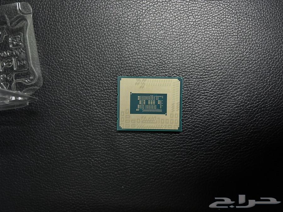 cpu i312100f63790317849603113