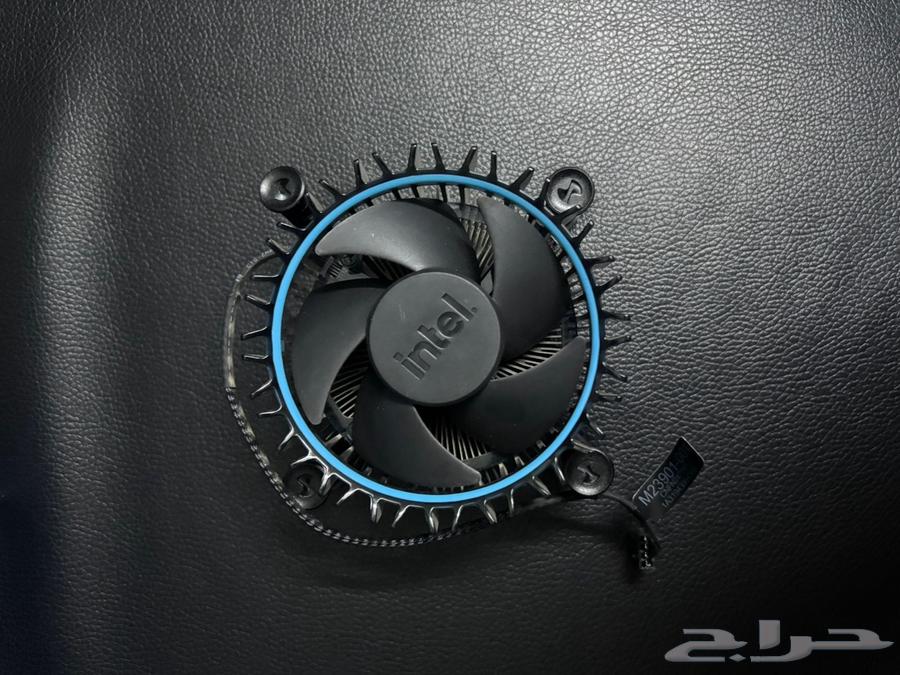 cpu i312100f63790317849603110