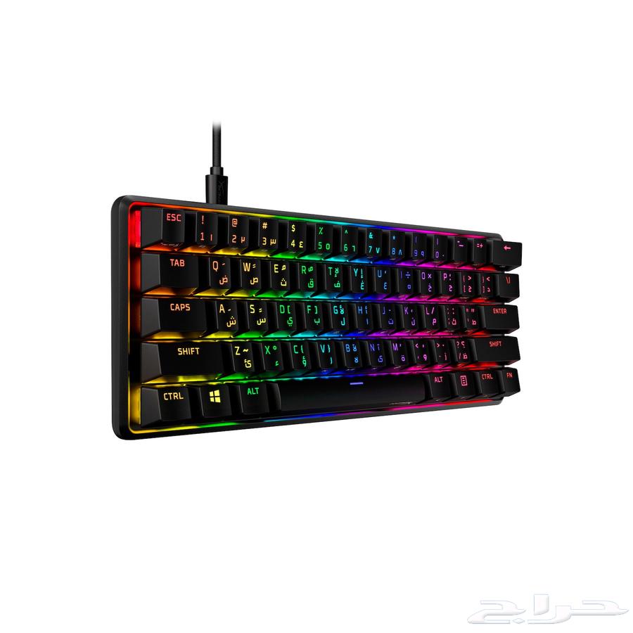 For sale mouse and keyboard, urgent sale, selling at the lowest price63792112743554110