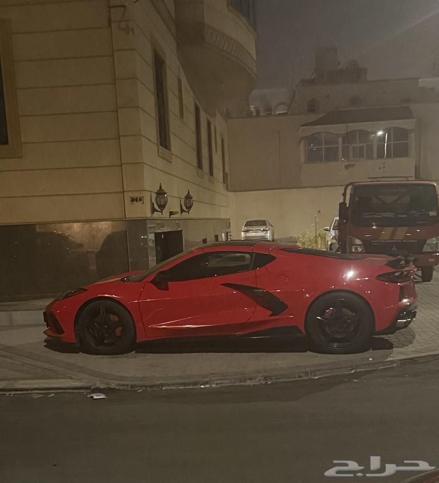 كورفيت 202063934451056385110