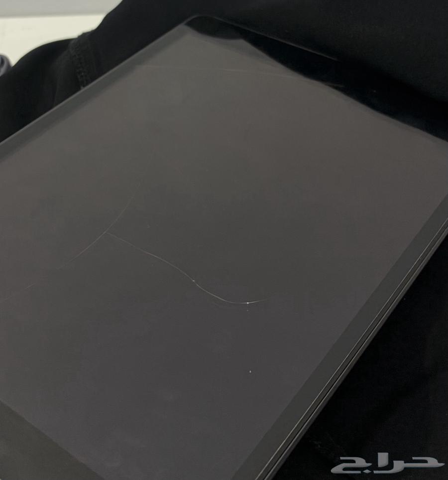 ايباد ايفون الجيل التاسع للبيع63798299869314110