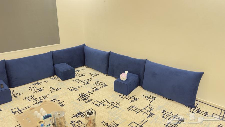 Floor session63800487517058110