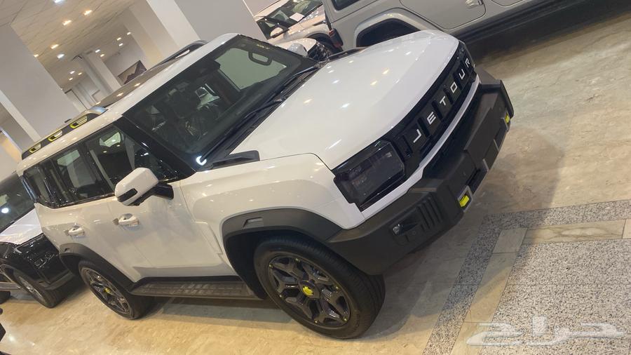 The right offer until the end of the month. 202563951494192769111