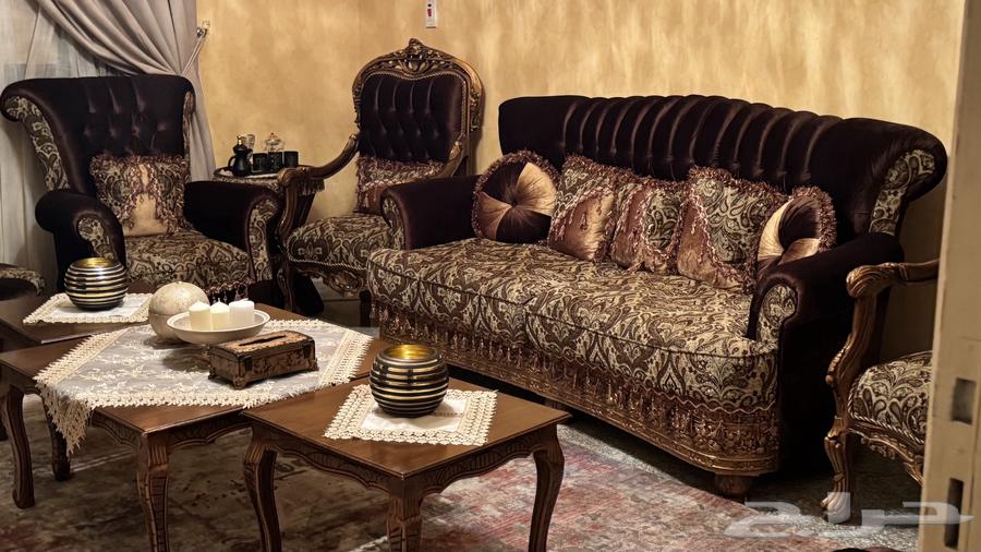 كنب63800599345666112