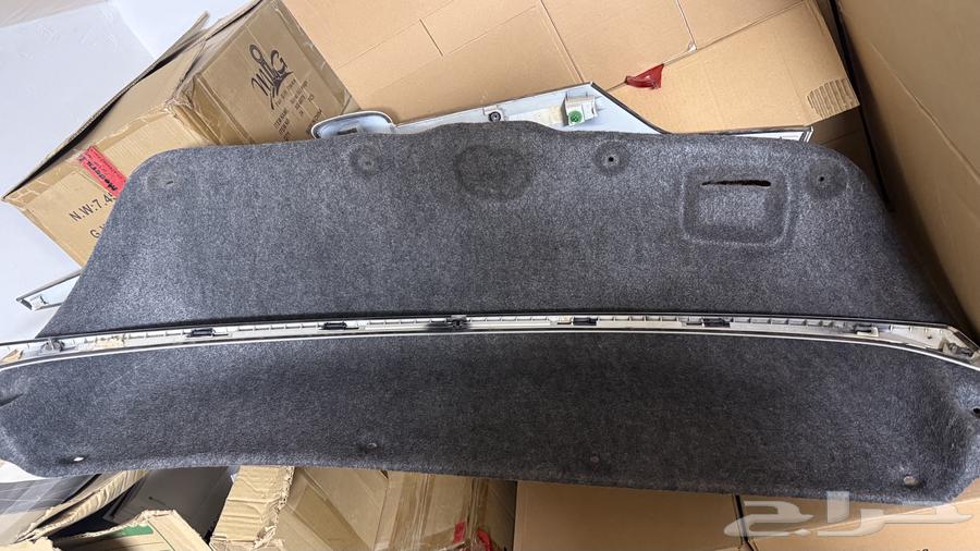 Honda Accord Sport 2018 spare parts63945999746689113