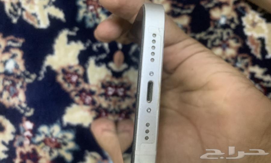 جوال آيفون للبيع63797174982530114