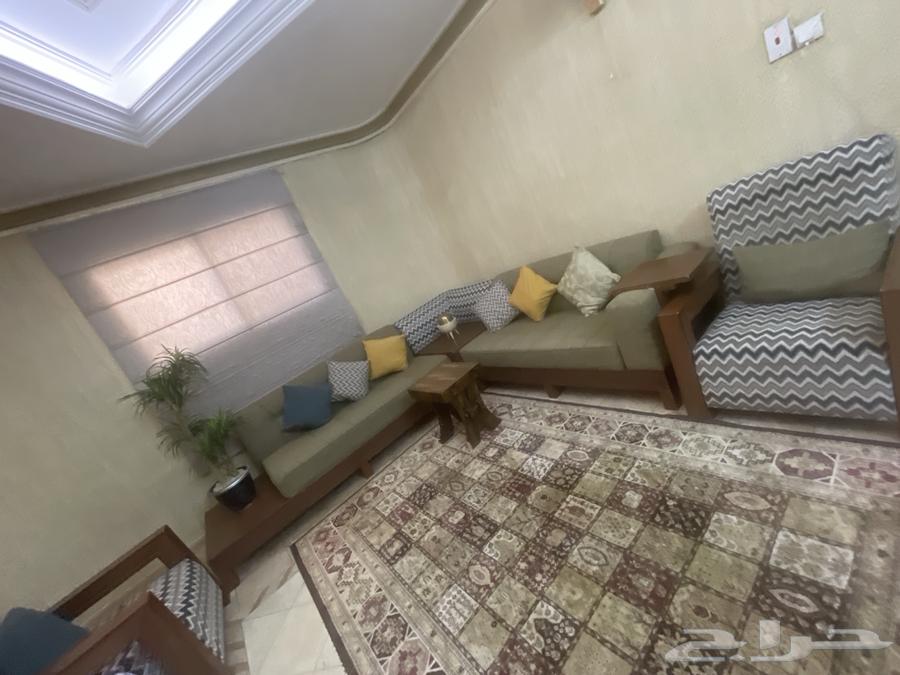 Nice sofa with strong workmanship and excellent sponge, amazing colors63792655341057110