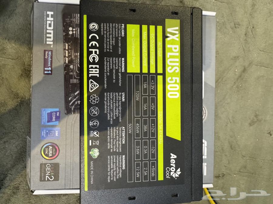 PC parts for sale63796769804546112