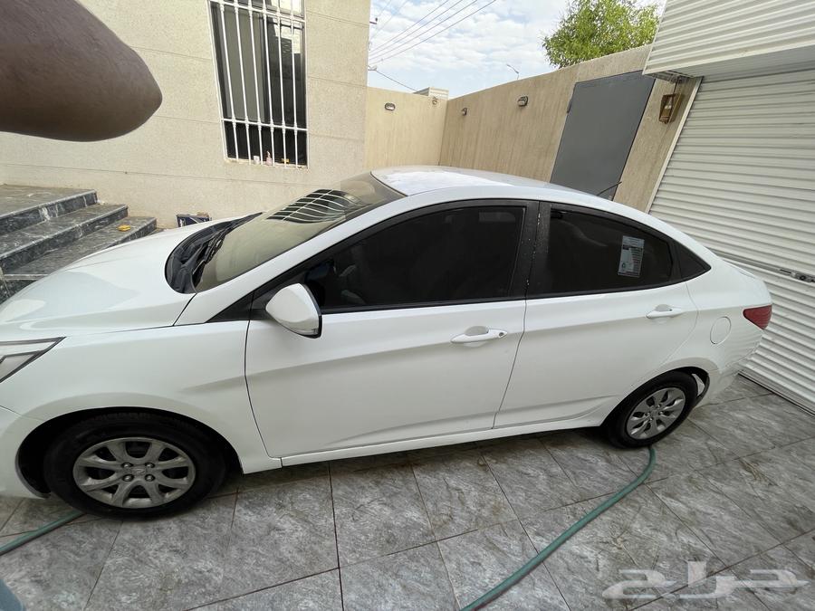 Accent Model 2017 Asom 240063936537756034111