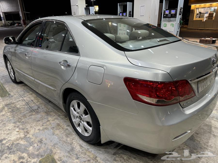 Orion 2009 Full Add63934451009282113