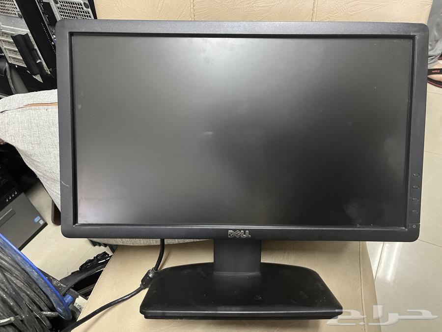Dell HP Acer Computer Monitor 50 Riyals63788542850946111