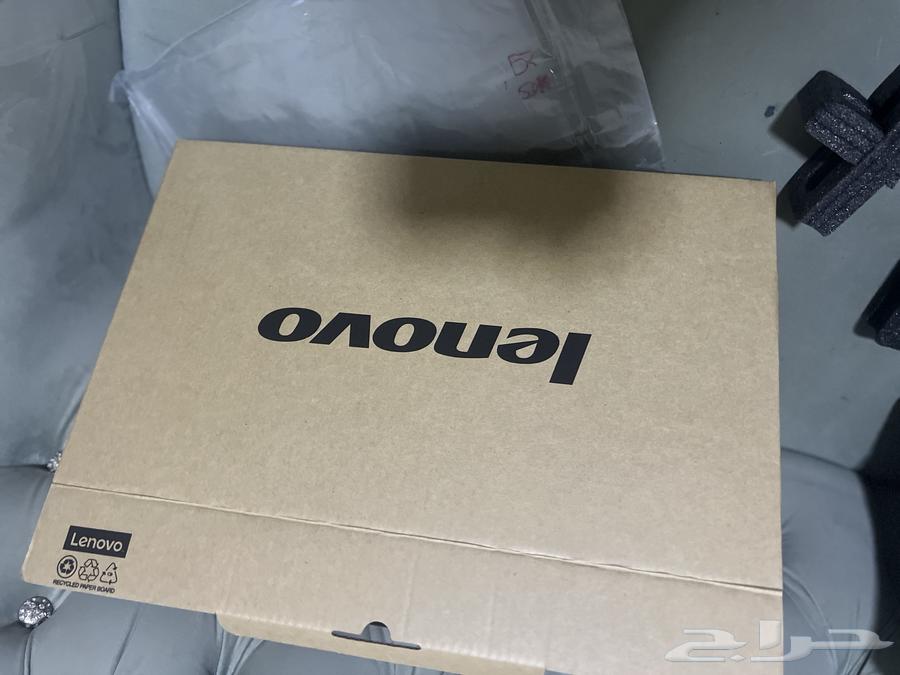 High Computer Auction63792220806787110