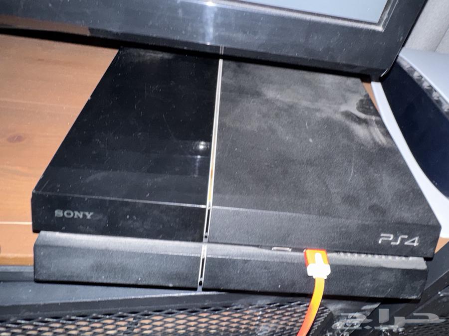 PS4 is hackable63796449659266110