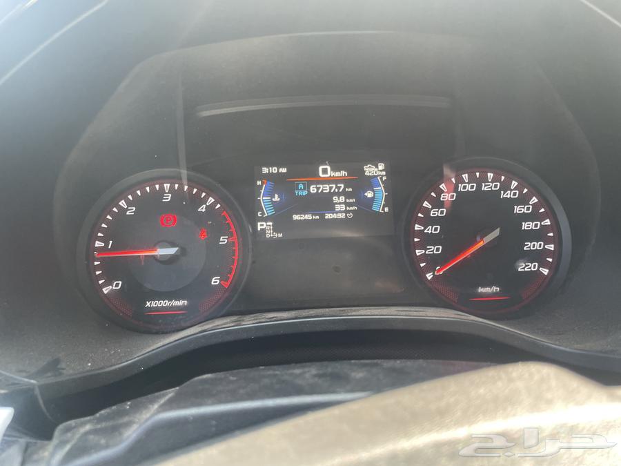 Isuzu D-Max 2023 full option for sale63947622581763114