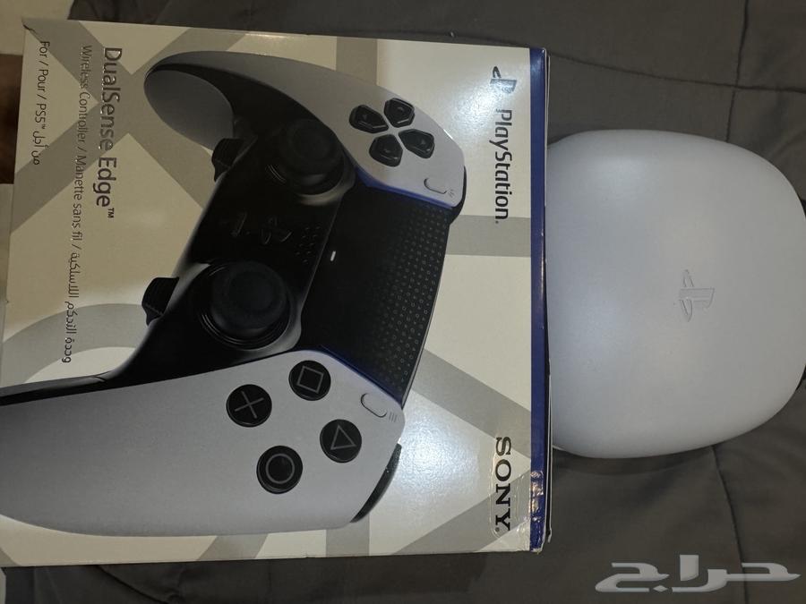 Professional gaming controller63788012384131110