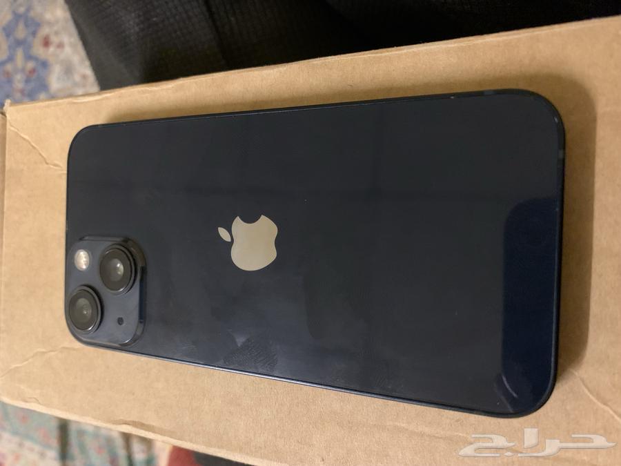 iphone13 mini 256gb good but camera not working63788632808963113
