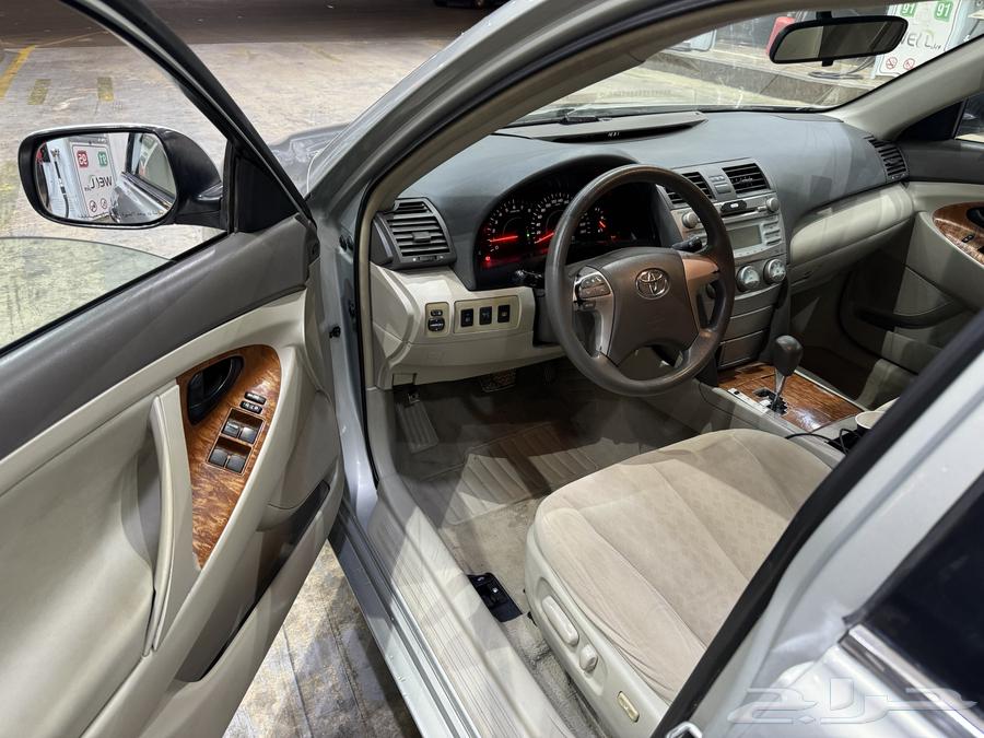 Orion 2009 Full Add63934451009282112