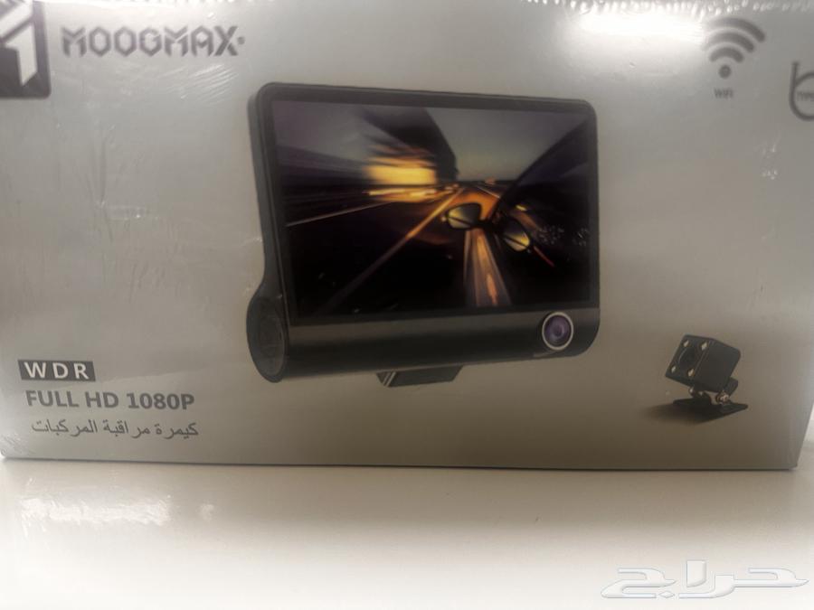 New Car Dash Cam63790000111489111