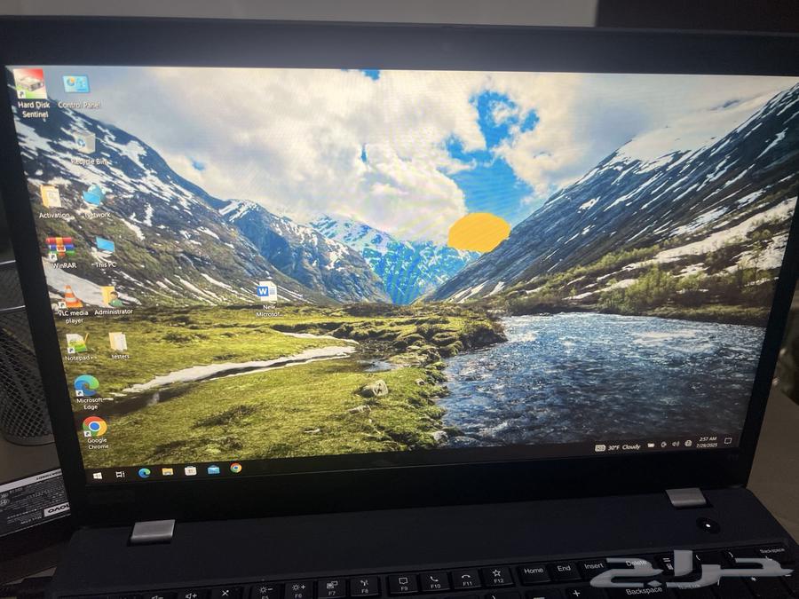 High Computer Auction63792220806787111