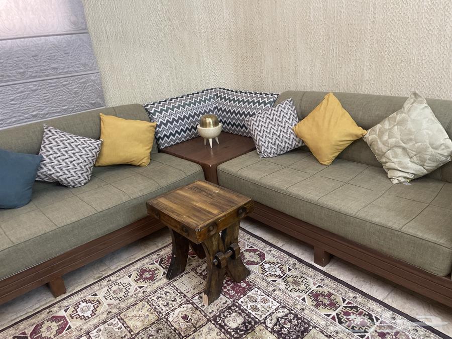 Nice sofa with strong workmanship and excellent sponge, amazing colors63792655341057114