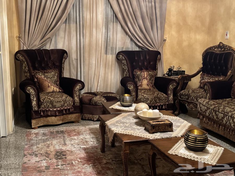 كنب63800599345666110