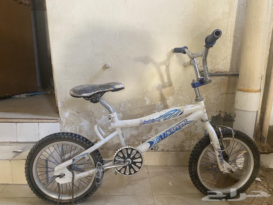 سيكل رامبو للبيع63796449508355110