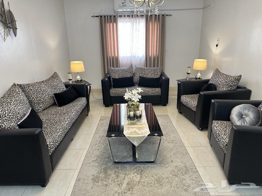 Very clean sofa, almost new, light use for sale63800706371201112