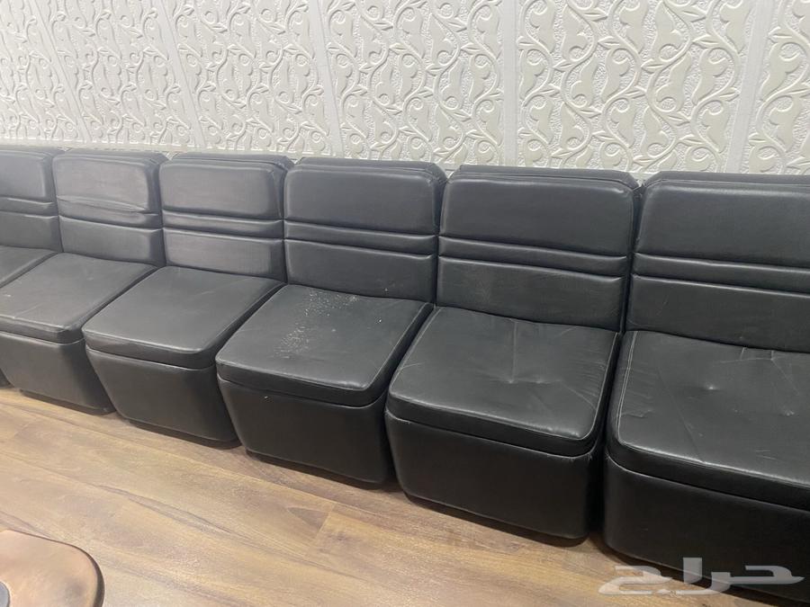 Sofa for sale, used but in good condition63797278502274112