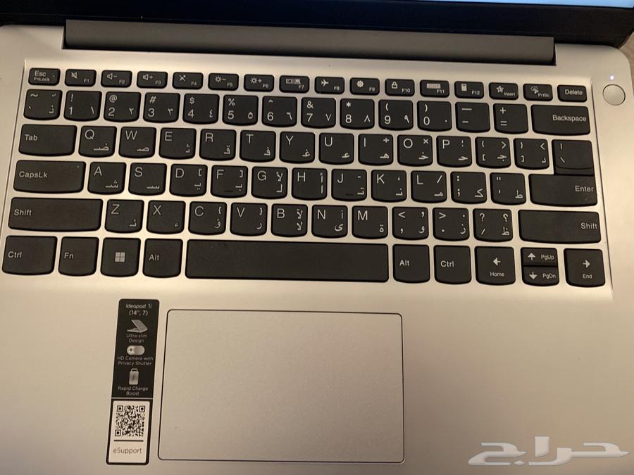 لاب توب laptop جديد للبيع63788008642947111