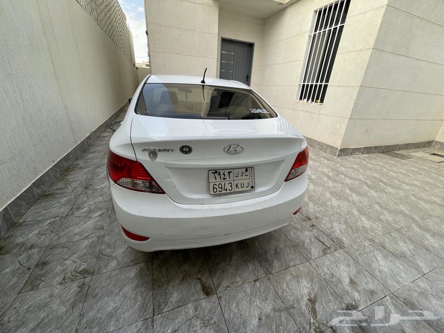Accent Model 2017 Asom 240063936537756034112