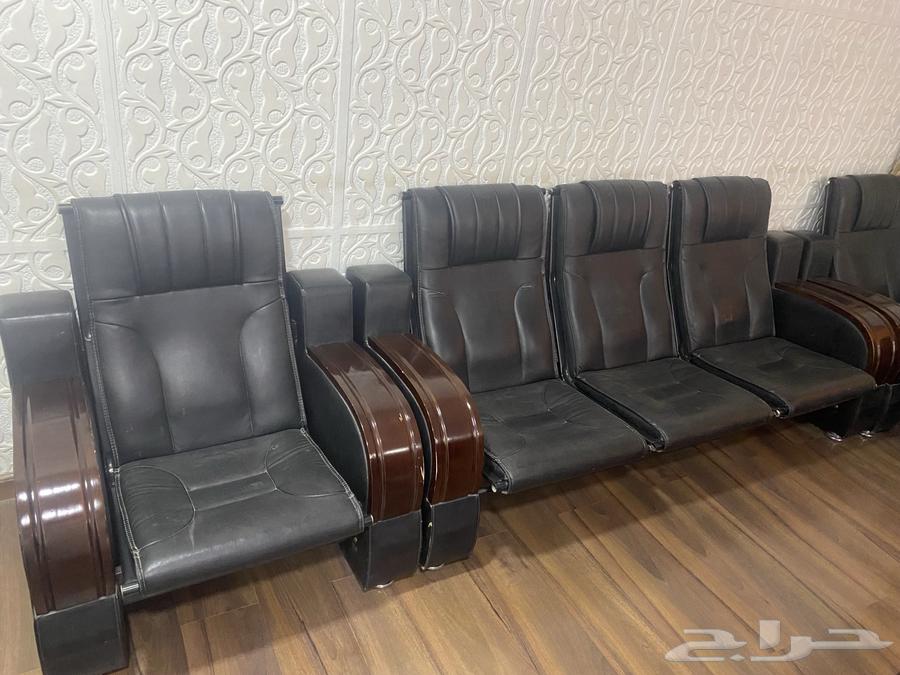 Sofa for sale, used but in good condition63797278502274110