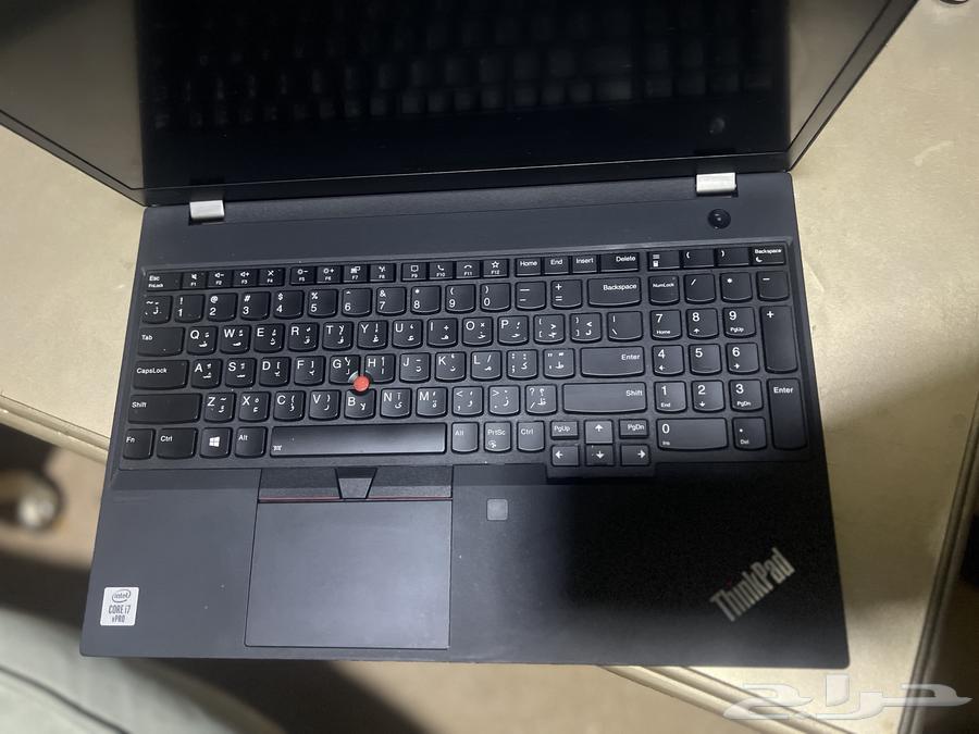 High Computer Auction63792220806787114