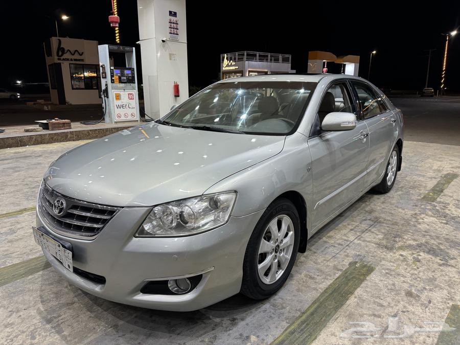 Orion 2009 Full Add63934451009282110