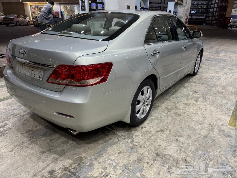 Orion 2009 Full Add63934451009282114