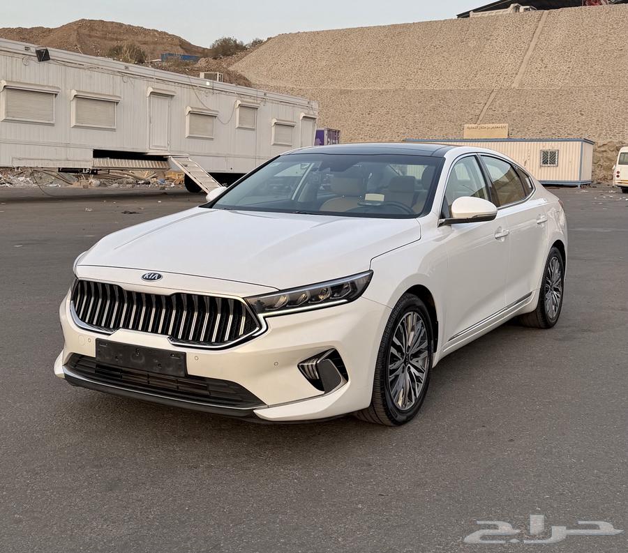 ((( Sold )))63955508191490110