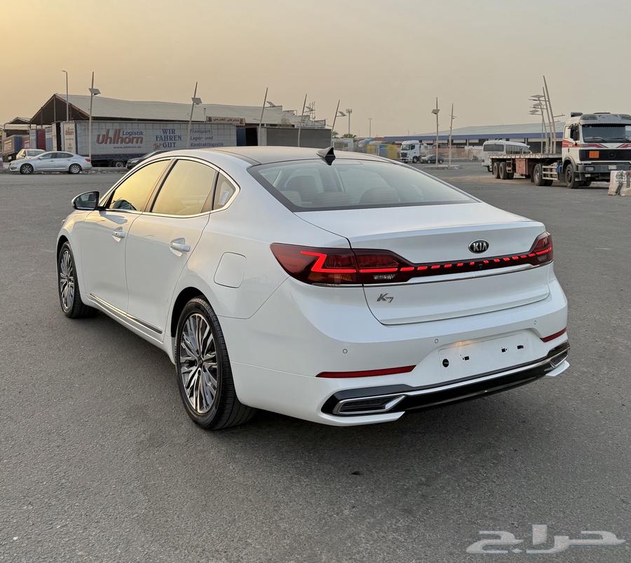 ((( Sold )))63955508191490113