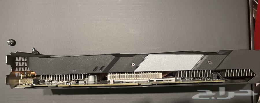 Graphics Card63796974740738111