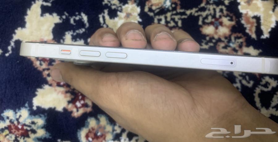جوال آيفون للبيع63797174982530111