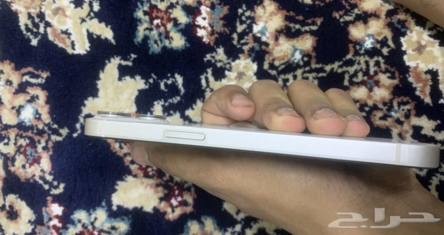 جوال آيفون للبيع63797174982530113