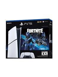PC for sale or exchange - Sony PS5 Digital Edition with warranty63794638237699110