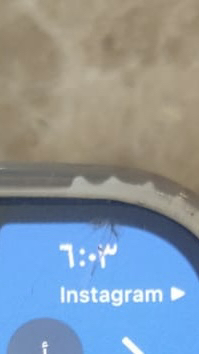 ايفون 12 برو ماكس نسبه البطاريه 77 الجيجا 25663788112664963113